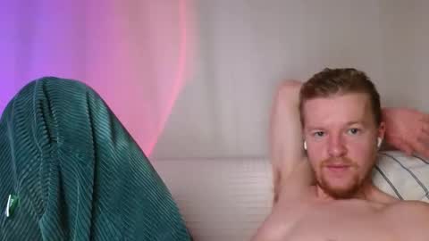 Alexander online show from 11/30/25, 03:32