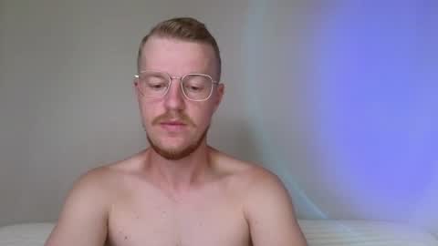 Alexander online show from 06/20/26, 03:31