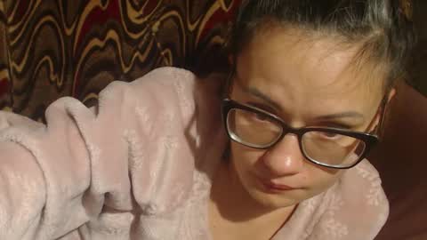 Snapshot of flowercandydoll chatting on 12/01/25, 05:40 say meow and send tip online show from 12/01/25, 05:40