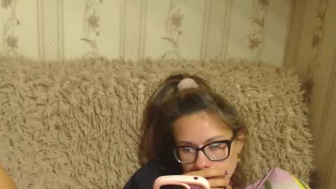 say meow and send tip  online show from 09/22/25, 03:47