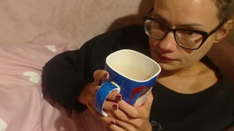 say meow and send tip  online show from 10/02/25, 07:10