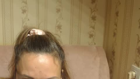 say meow and send tip  online show from 10/25/25, 10:45