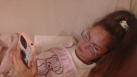 say meow  and  send tip  online show from 06/17/26, 05:25