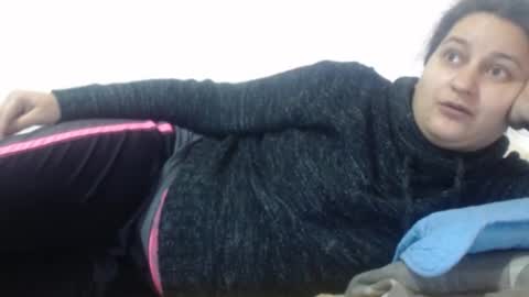 Snapshot of flowerlauren chatting on 01/24/25, 09:39 flowerlauren69 online show from 01/24/25, 09:39