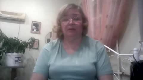 Flowerlower online show from 01/22/25, 03:07
