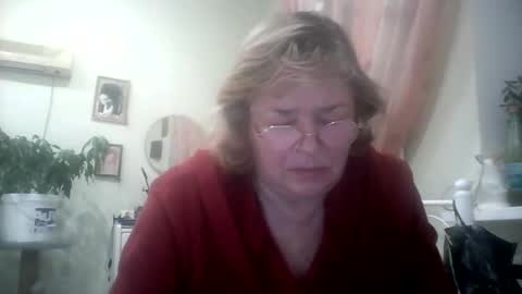 Flowerlower online show from 01/22/25, 07:03