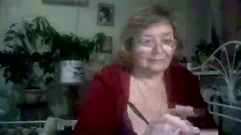 Flowerlower online show from 01/22/25, 10:05