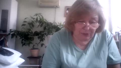 Flowerlower online show from 01/23/25, 11:58