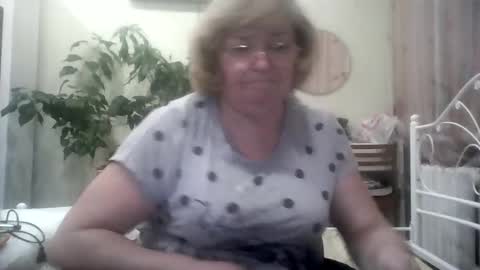 Flowerlower online show from 01/24/25, 05:53