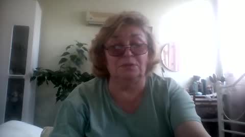 Flowerlower online show from 01/26/25, 08:57