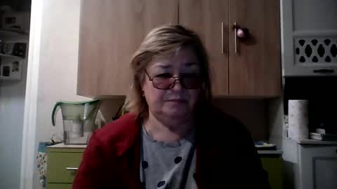 Flowerlower online show from 01/30/25, 04:37