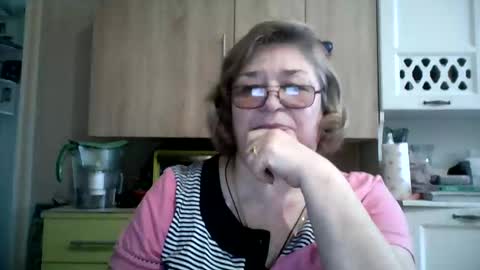 Flowerlower online show from 01/30/25, 07:50