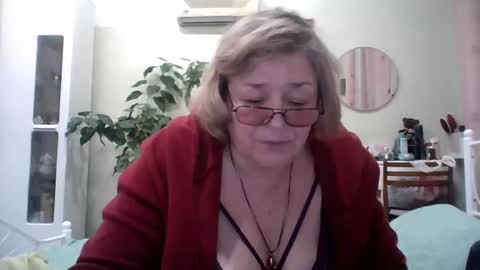 Flowerlower online show from 01/31/25, 09:26