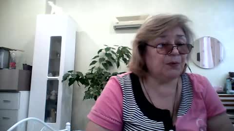 Flowerlower online show from 02/01/25, 12:26
