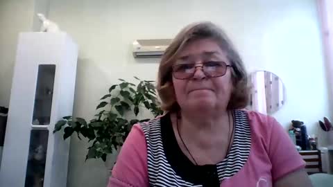 Flowerlower online show from 02/02/25, 07:41