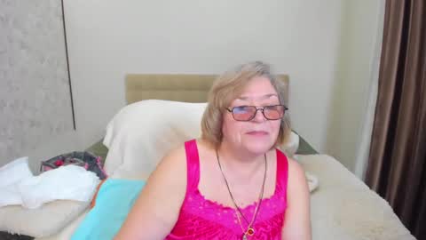 Flowerlower online show from 02/03/25, 02:25