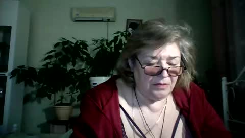 Flowerlower online show from 02/03/25, 11:26
