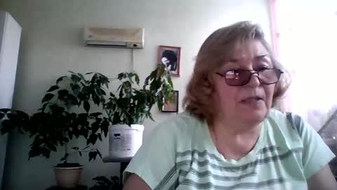 Flowerlower online show from 02/13/25, 02:20