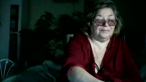 Flowerlower online show from 02/27/25, 12:32