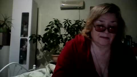 Flowerlower online show from 02/27/25, 03:36