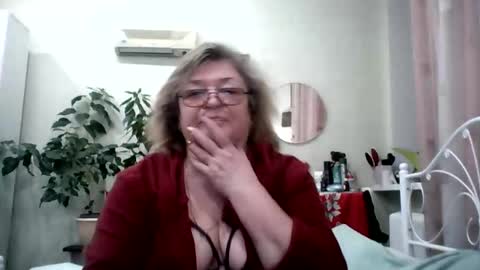 Flowerlower online show from 03/01/25, 03:32