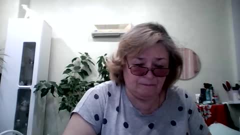 Flowerlower online show from 03/03/25, 06:55