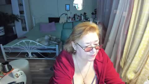 Flowerlower online show from 04/16/26, 12:00