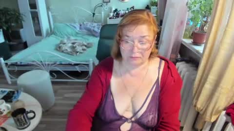 Flowerlower online show from 07/02/26, 03:17