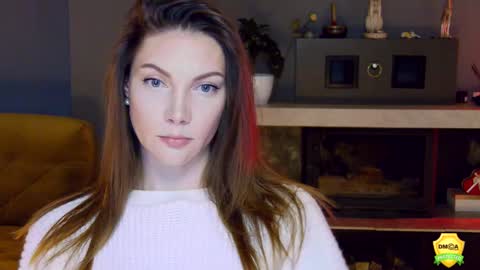 Katrin online show from 03/05/25, 08:42