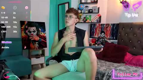 Snapshot of flowers109 chatting on 11/06/25, 09:05 flowers109 online show from 11/06/25, 09:05