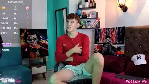 Snapshot of flowers109 chatting on 11/27/25, 10:56 flowers109 online show from 11/27/25, 10:56