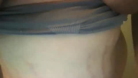 Snapshot of flowers1993 chatting on 09/21/25, 11:39 flowers1993 online show from 09/21/25, 11:39