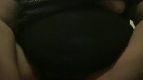 Snapshot of flowers1993 chatting on 10/01/25, 02:56 flowers1993 online show from 10/01/25, 02:56