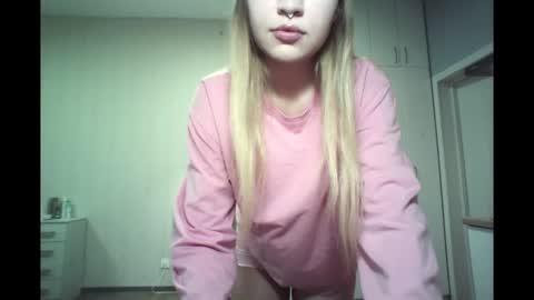 Snapshot of flowflirtx chatting on 06/11/26, 01:42 flowflirtx online show from 06/11/26, 01:42