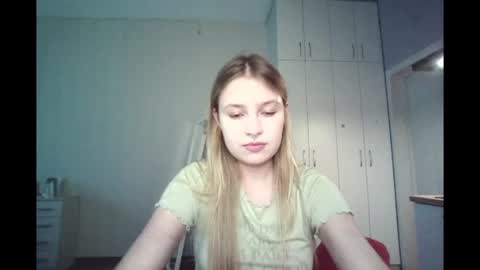 Snapshot of flowflirtx chatting on 06/14/26, 01:13 flowflirtx online show from 06/14/26, 01:13