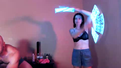 Snapshot of flowmiedaddy_petiegirllana chatting on 07/21/26, 02:47 flowmiedaddy_petiegirllana online show from 07/21/26, 02:47