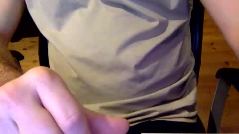 flowmover online show from 01/16/25, 11:27