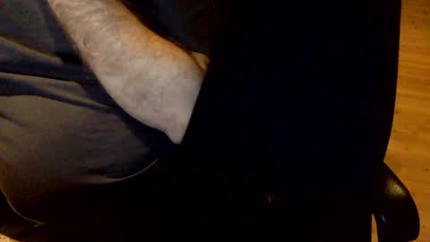 flowmover online show from 01/21/25, 01:00