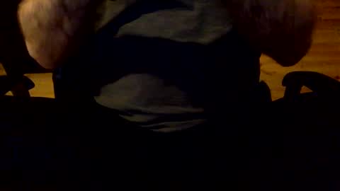 flowmover online show from 02/15/25, 11:58