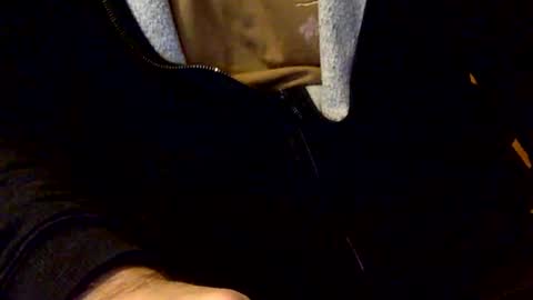 flowmover online show from 02/17/25, 10:47