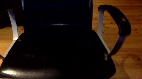 flowmover online show from 02/24/25, 07:52