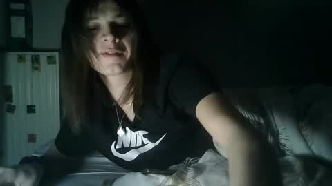 Emmy online show from 12/19/24, 02:45