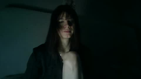 Emmy online show from 12/26/24, 04:10