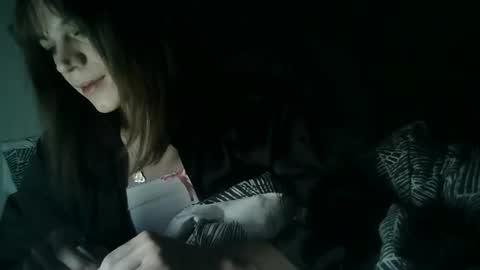 Emmy online show from 12/26/24, 07:13