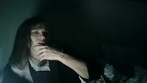 Emmy online show from 01/06/25, 03:20