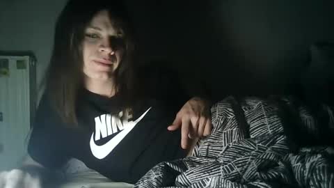 Emmy online show from 01/11/25, 02:52