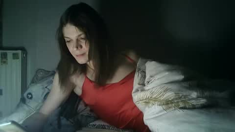 Emmy online show from 02/09/25, 09:06