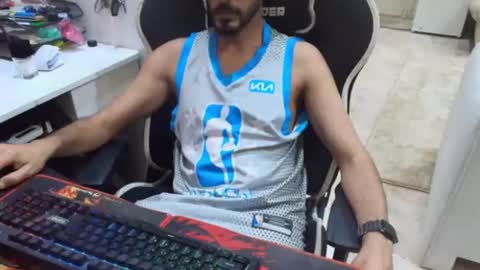 Snapshot of flowthefun chatting on 06/21/26, 10:12 flowthefun online show from 06/21/26, 10:12