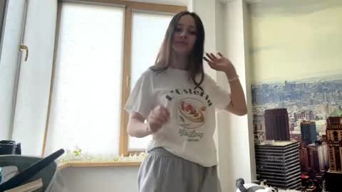 Nelly online show from 06/02/26, 07:10