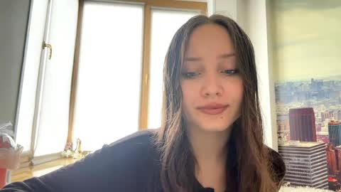 Nelly online show from 06/07/26, 07:12